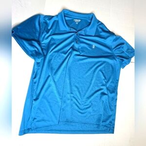 Izod Golf Polo